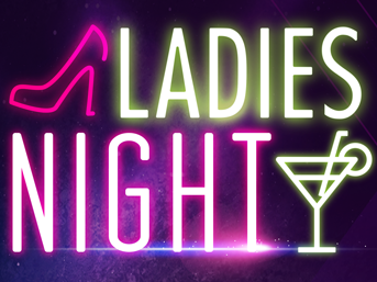 Ladies Night